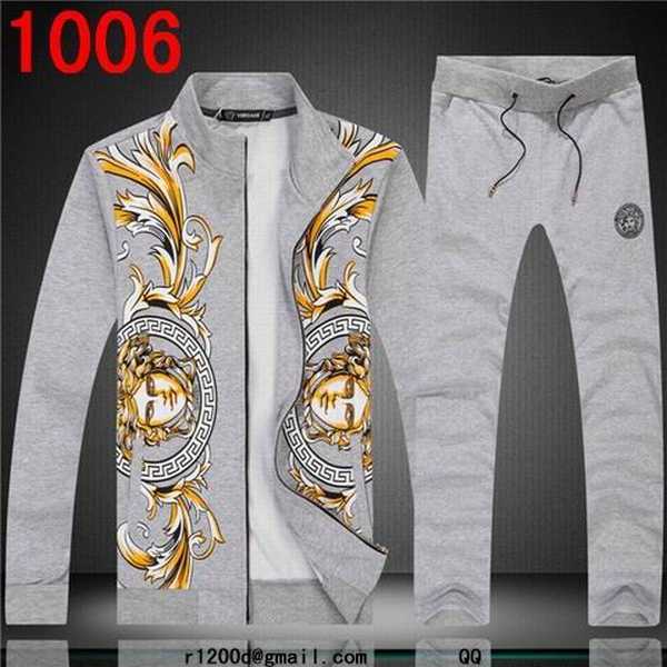 grossiste versace