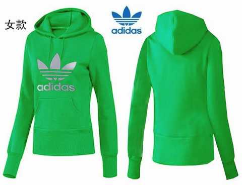 sweat a capuche hommes adidas rouge sweat a capuche hommes adidas rouge