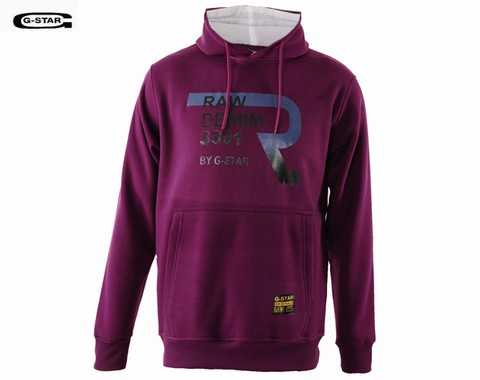 sweat G star blanc et noir,sweat G star homme 2014,boutique sweat G star blanc et noir,sweat G star homme 2014,boutique