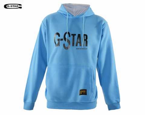 sweat G star blanc et noir,sweat G star homme 2014,boutique sweat G star blanc et noir,sweat G star homme 2014,boutique
