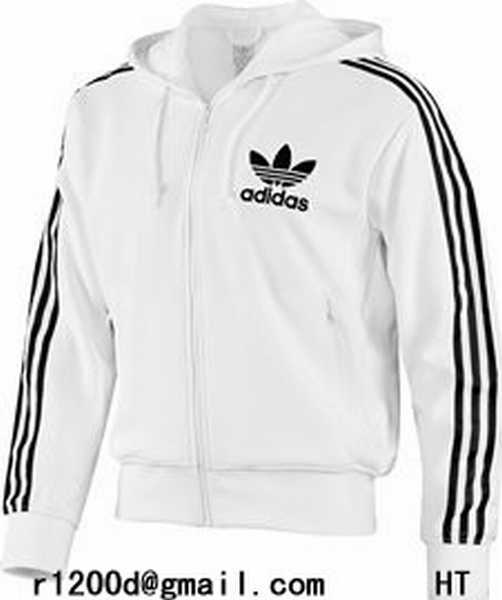 sweat adidas soldes