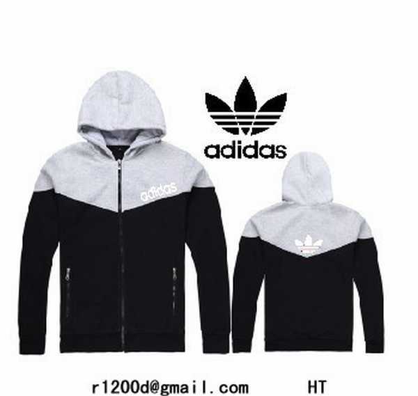 pull adidas femme militaire