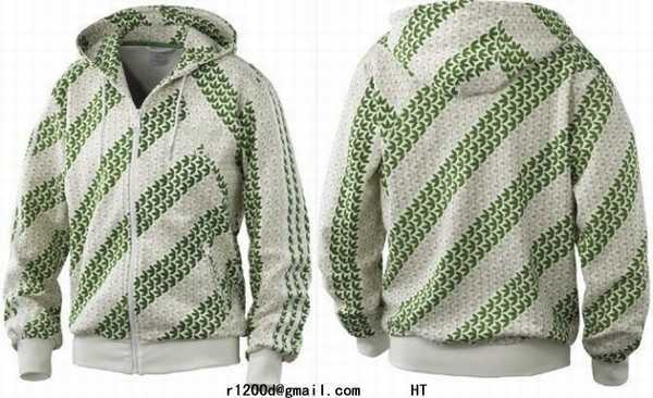 sweat reebok vintage soldes