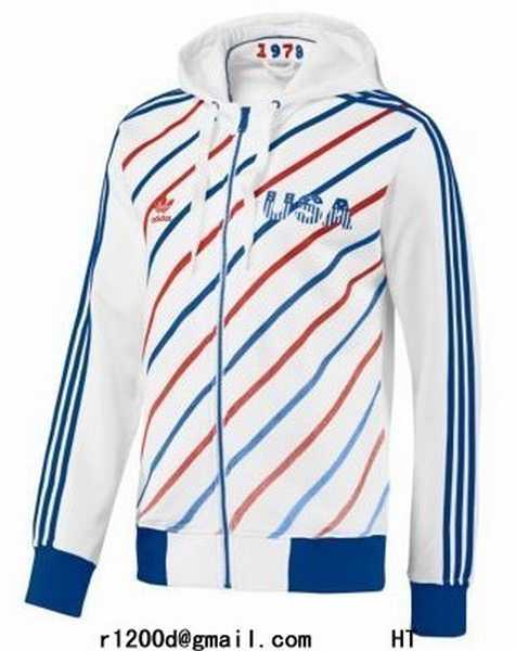 pull adidas promo