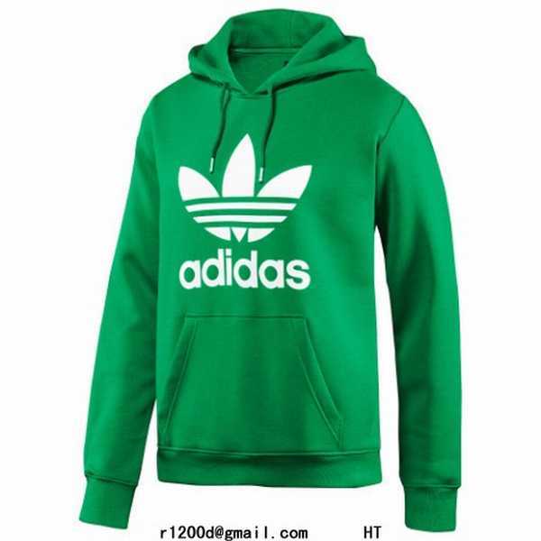 sweat adidas hommes marron sweat adidas hommes marron