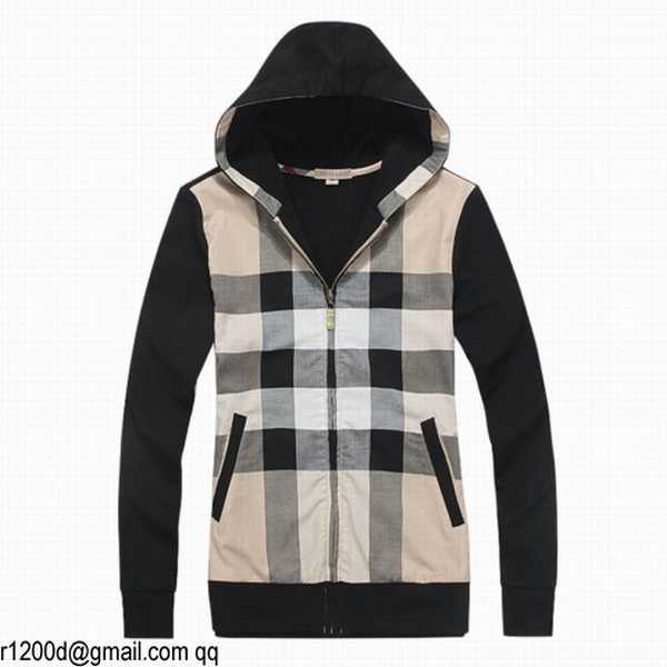 veste burberry rouge pas chere,sweat burberry bordeaux,sweat veste burberry rouge pas chere,sweat burberry bordeaux,sweat