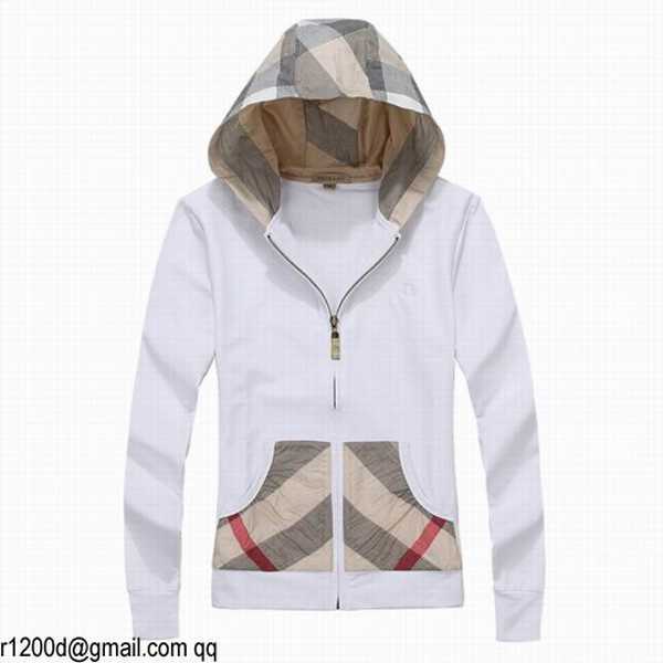 veste burberry rouge pas chere,sweat burberry bordeaux,sweat veste burberry rouge pas chere,sweat burberry bordeaux,sweat