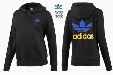 sweat adidas femme pas cher sweat adidas femme pas cher