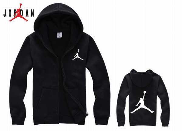 pull air jordan noir pull air jordan noir