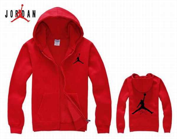 veste jordan homme pas cher