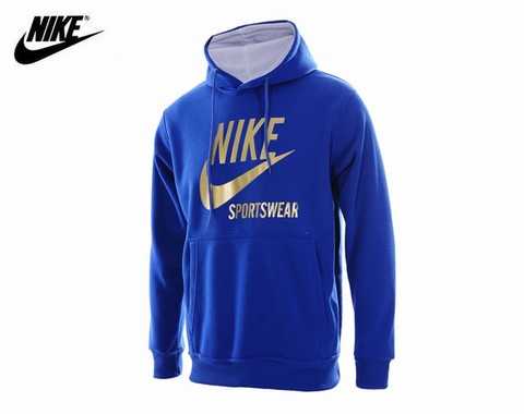 sweat shirt nike femme promo sweat shirt nike femme promo