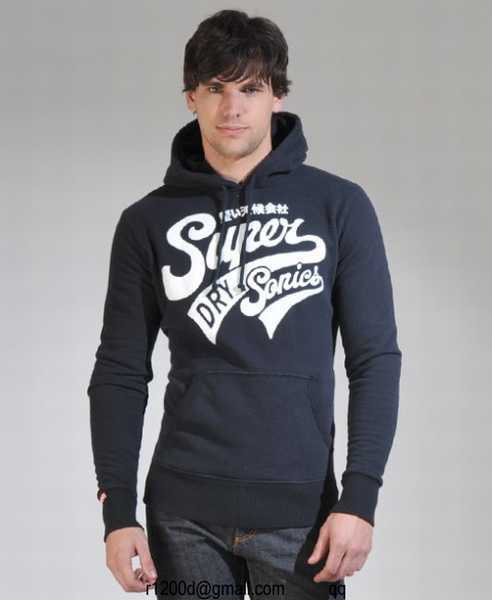 sweat superdry pas cher homme,acheter sweat superdry,sweat sweat superdry pas cher homme,acheter sweat superdry,sweat