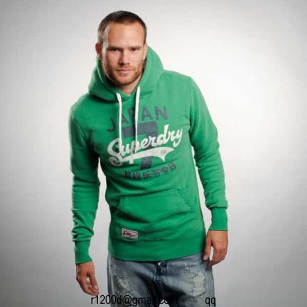 sweat adidas original homme pas cher,sweat superdry pas cher sweat adidas original homme pas cher,sweat superdry pas cher