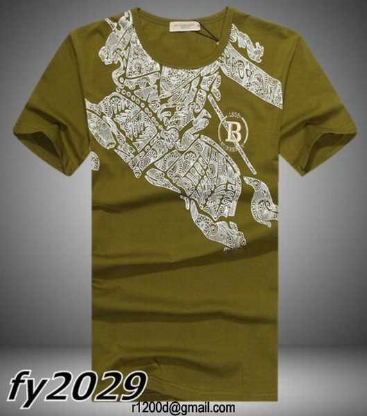 t shirt armani 2014