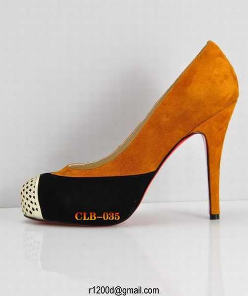 chaussure a talon de marque pas cher chaussure a talon de marque pas cher