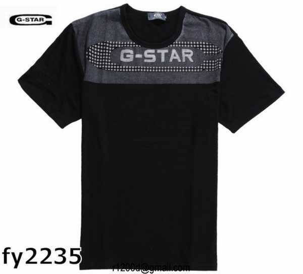 g star discount