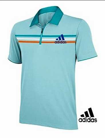 tee shirt adidas vintage homme tee shirt adidas vintage homme