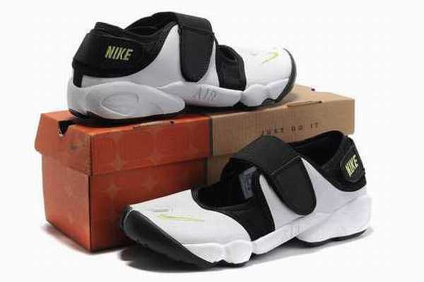 nike ninja femme foot locker,ninja nike noir et jaune,nike ... nike ninja femme foot locker,ninja nike noir et jaune,nike ...