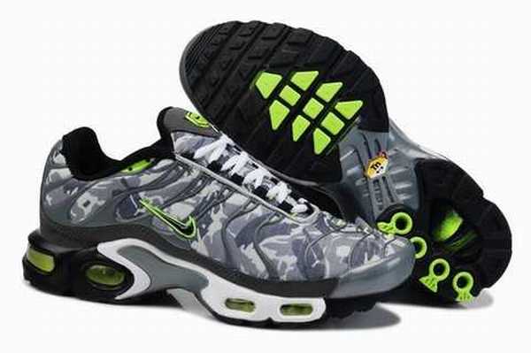 air max pas cher soldes avis air max pas cher soldes avis
