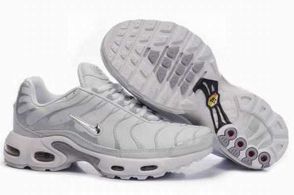 nike air max tuned femme nike air max tuned femme