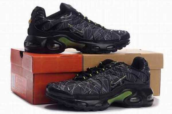 nike requin zalando,tn pas cher mastercard,nike tn china paypal nike requin zalando,tn pas cher mastercard,nike tn china paypal