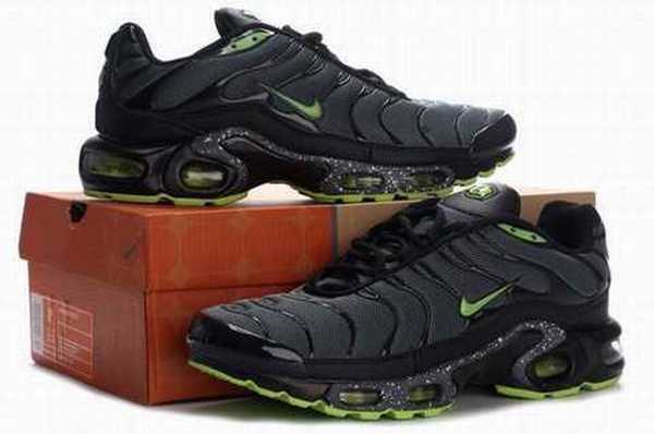 basket nike tn pas cher destockage basket nike tn pas cher destockage