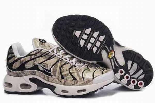 nike tn promo nike tn promo