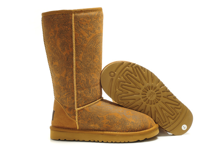 ugg enfant marseille