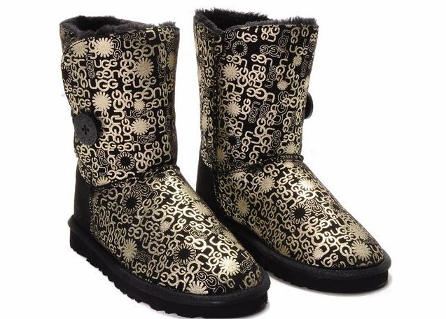 chaussure style ugg femme chaussure style ugg femme