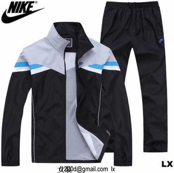 ensemble nike velour femme ensemble nike velour femme