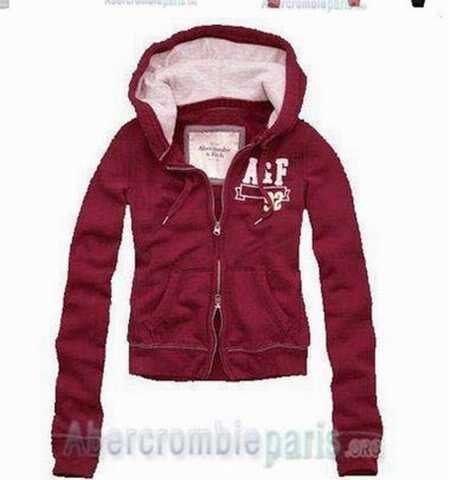 veste jordan pas cher