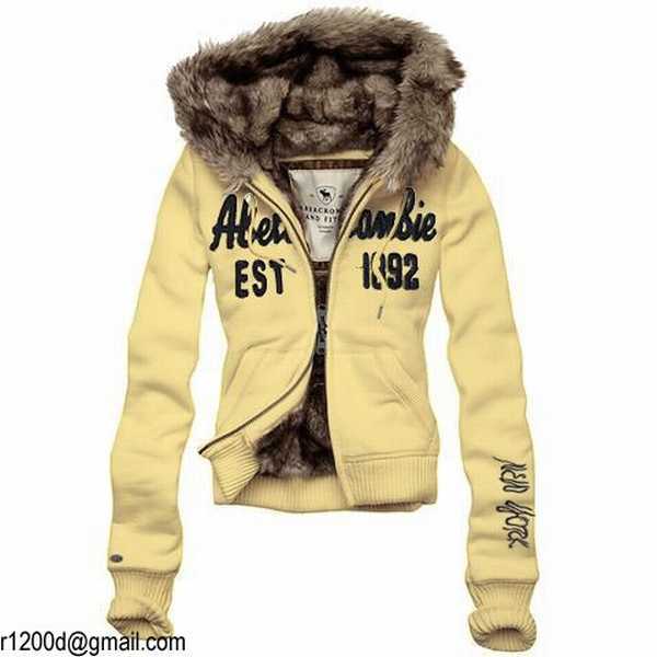 abercrombie pas cher france,Abercrombie And Fitch France abercrombie pas cher france,Abercrombie And Fitch France