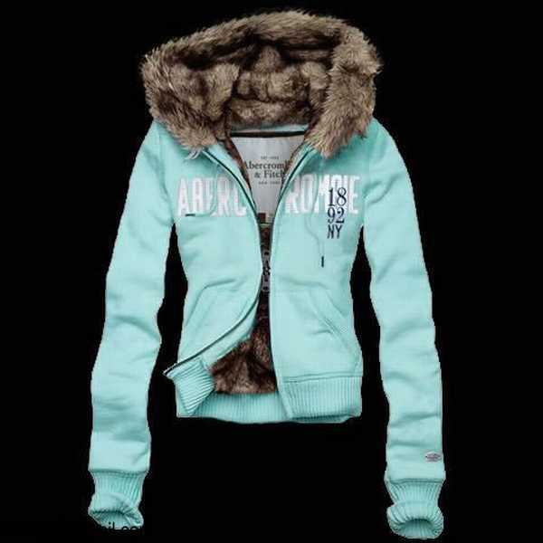 veste abercrombie femme rose,abercrombie femme blouson,sac veste abercrombie femme rose,abercrombie femme blouson,sac