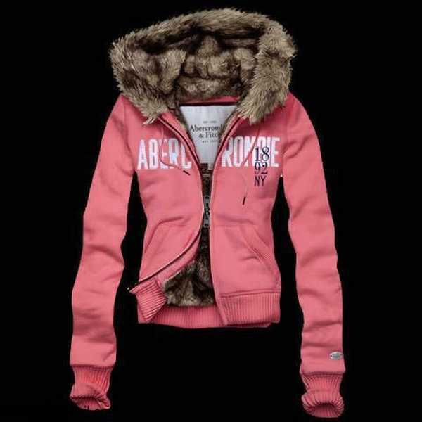 veste abercrombie femme rose,abercrombie femme blouson,sac veste abercrombie femme rose,abercrombie femme blouson,sac