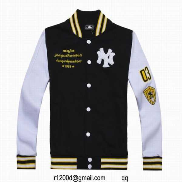 veste reebok homme 2013