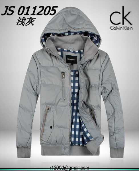 Comment acheter en Chine calvin klein veste homme pas cher Comment acheter en Chine calvin klein veste homme pas cher