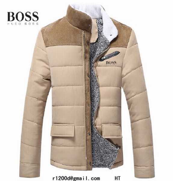 veste reebok homme 2014