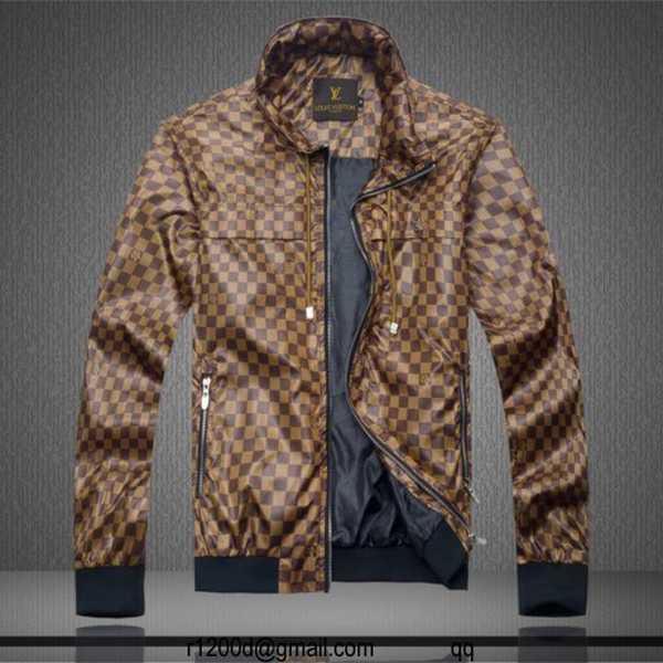 nike vestes lv nike vestes lv