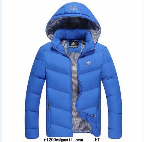 veste adidas homme pas cher veste adidas homme pas cher