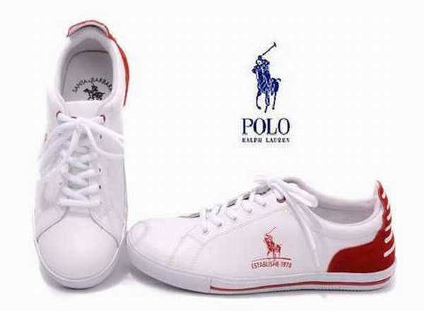 vente privée ralph lauren homme