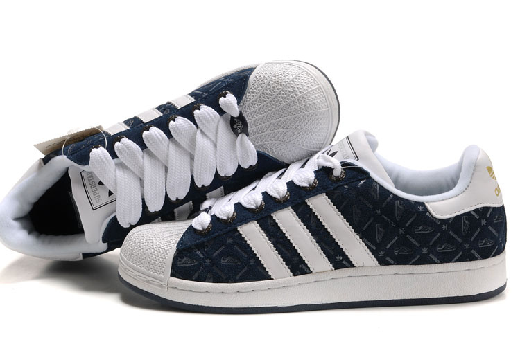 chaussures de securite femmes adidas chaussures de securite femmes adidas